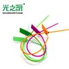 Three GPS1012 factory supplier laser printer plastic seal