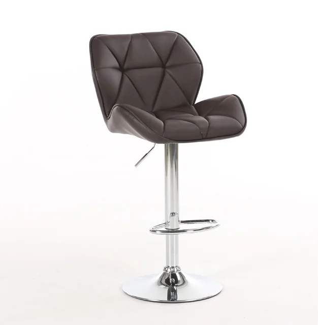 YB-868 Brown
