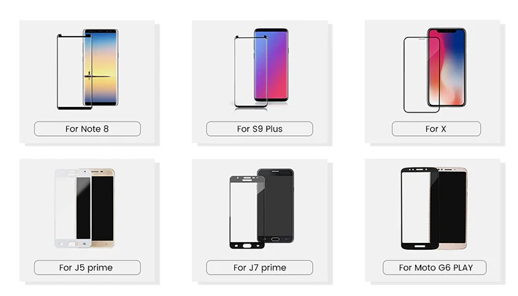 samsung a31s display size