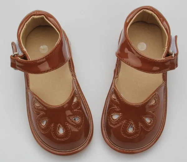 Wholesale Children Shoes Funny Musical Shoes Kids Squeaky Wholesale Children Shoes Funny Musical Shoes Kids Squeaky