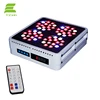 Led grow light hydroponic Apollo 4 Dimmable Greenhouse Horticulture grow light full spectrum led grow light