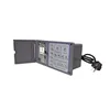 Multimedia central controller system for classroom audio video central controller HS-370A