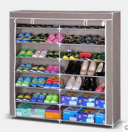 jordan shoe cabinet