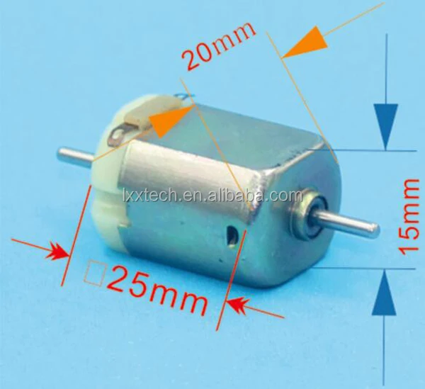 130 моторчики. Моторчик f130 угольный. Мотор-редуктор валик 6v. Электромотор 3.6v. Электродвигатель диаметр вала 5мм.