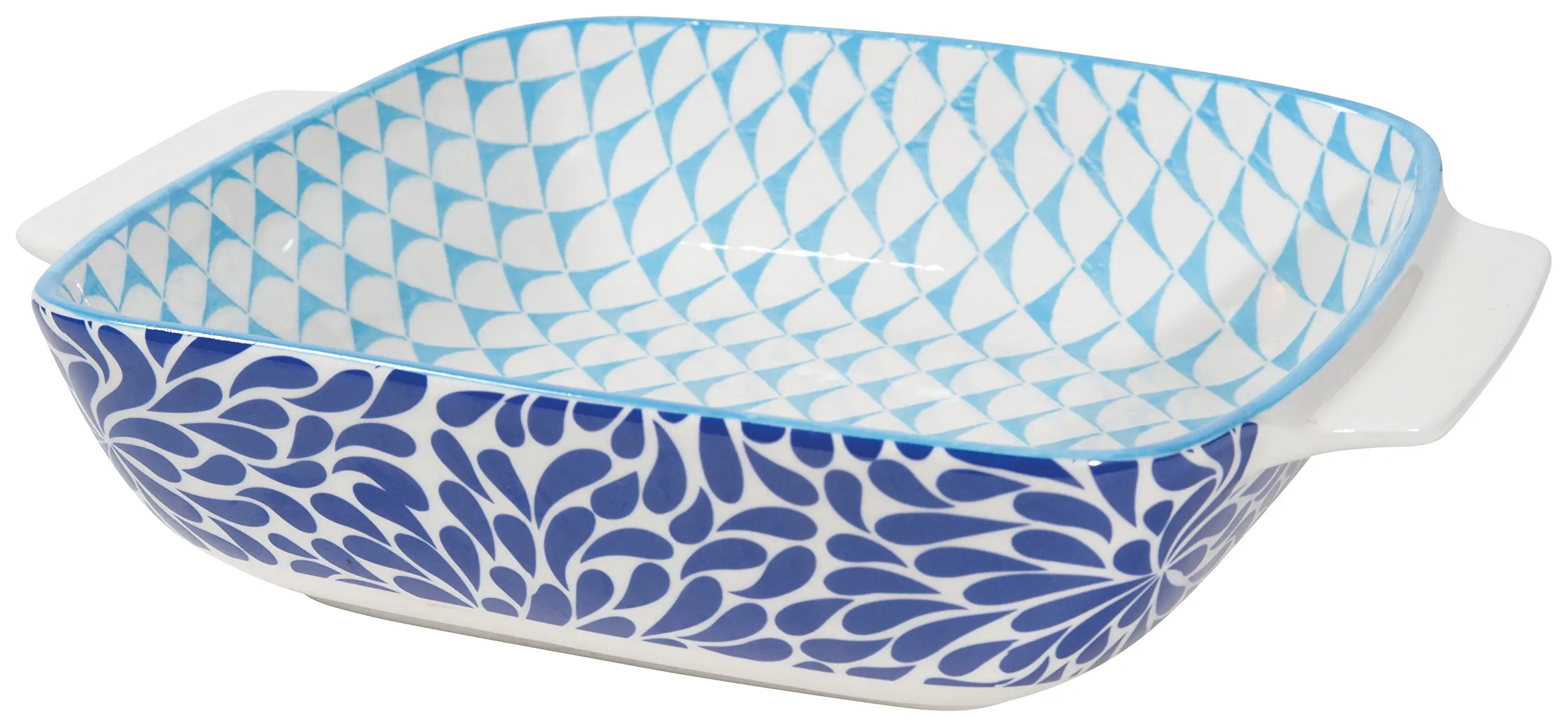 Cheap 9 X 13 Baking Dish, find 9 X 13 Baking Dish deals on line at