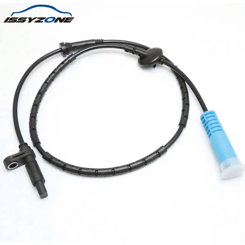 Front ABS Wheel Speed Sensor For MG ZT Rover 75 Wire Lead