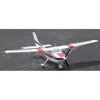 rtf model aircraft