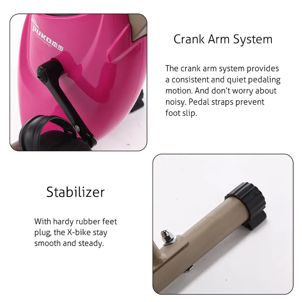 stabilizer