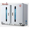 Maxson MX-O26 NEW Model Two-door 50L Dental Autoclave/UV Disinfection cabinet