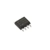 IC REG BUCK ADJ 3A MP1584EN-LF-Z MP1584EN