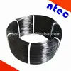 hihg strength 12 years product warranty polyester yarn for green house