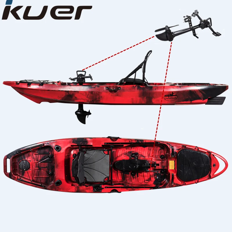 canoe accessory, canoe accessory Suppliers and Manufacturers at
