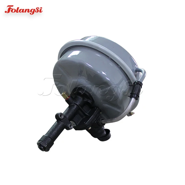 Forklift Parts Brake Booster Assy used for CPCD50-100 (A-BP11-800A-0277A)