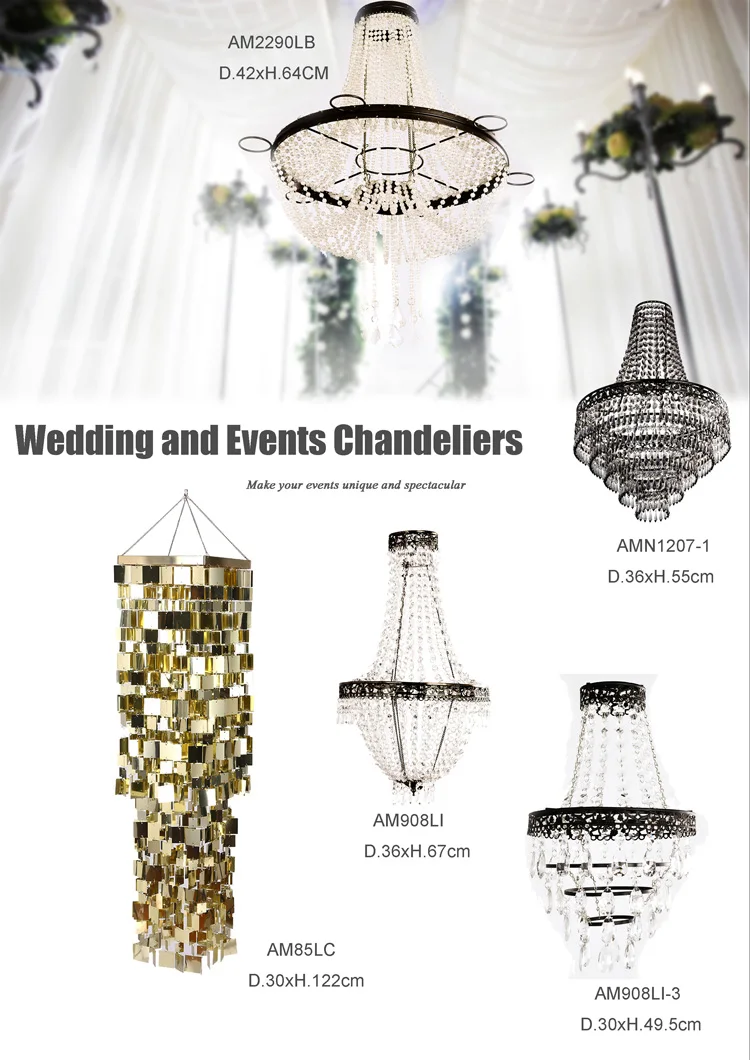 LARGE CHANDELIER-1.jpg