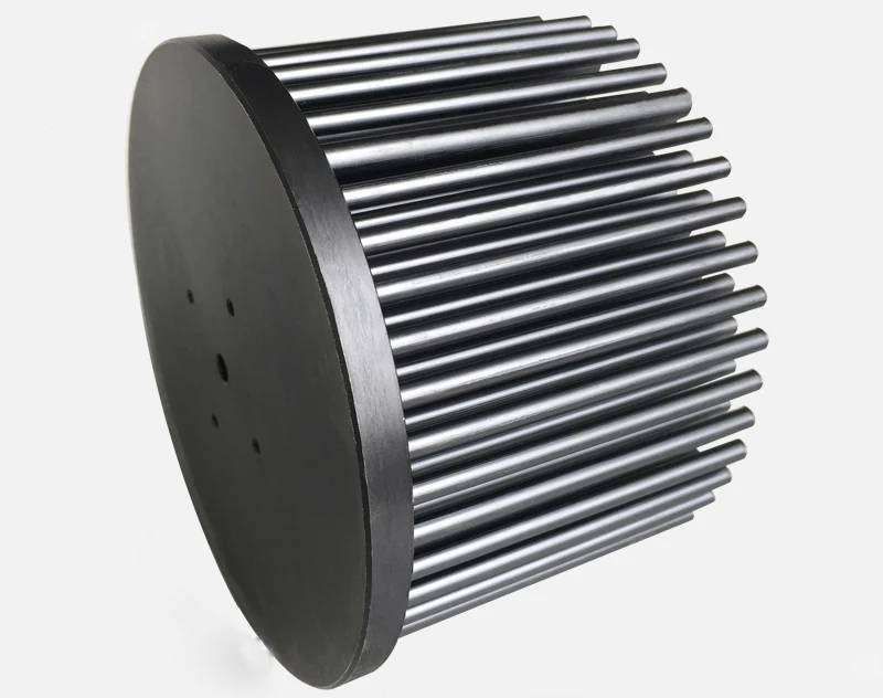 led heatsink