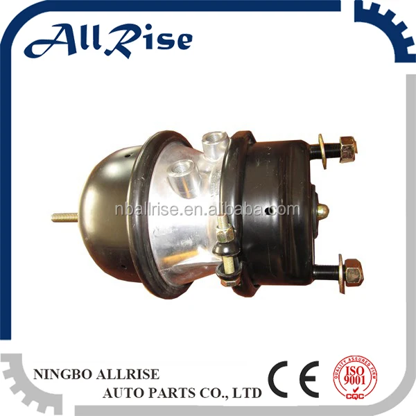 ALLRISE T-18105 Parts 0544440010 Brake Chamber