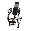 Luxury rocking chair cure back pain adjustable inversion table steady gym commercial gravity table oxygen exercise equipment