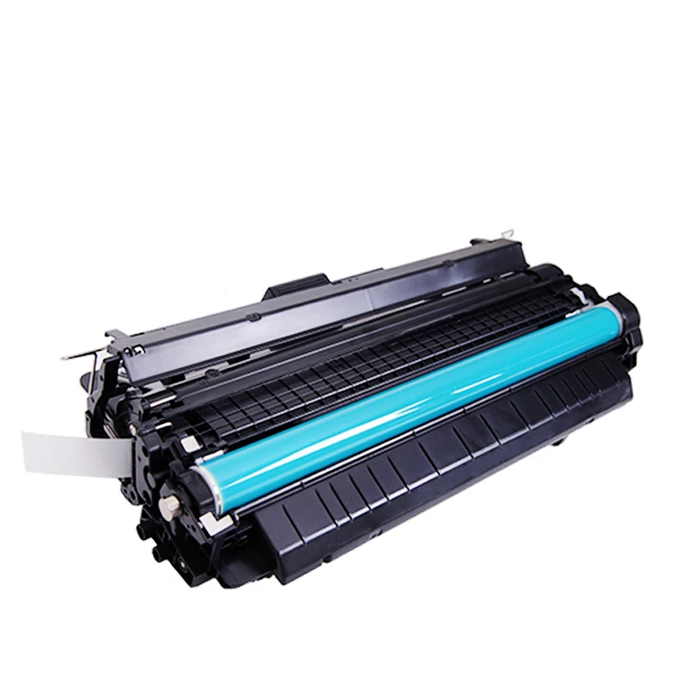 16A toner cartridge.jpg