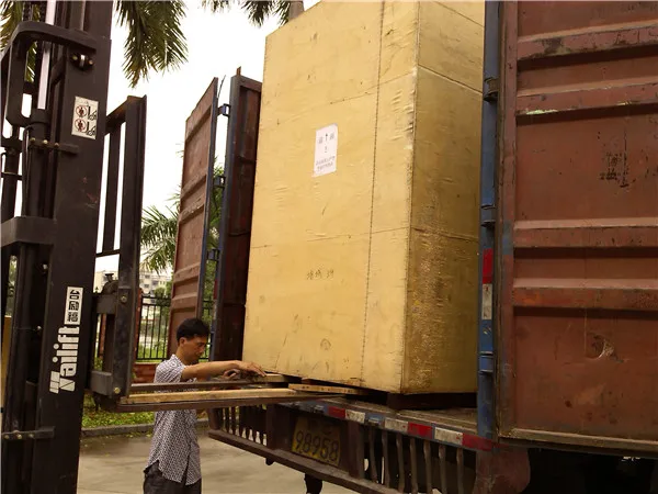 wool washing machine packing.jpg