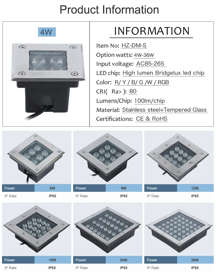 HZ-DM-S_02.jpg