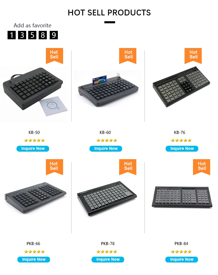 pos-keyboard_02
