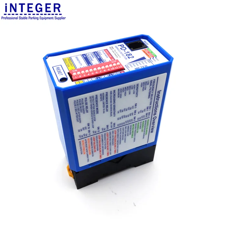 LOOP_DETECTOR_SENSOR_31.png