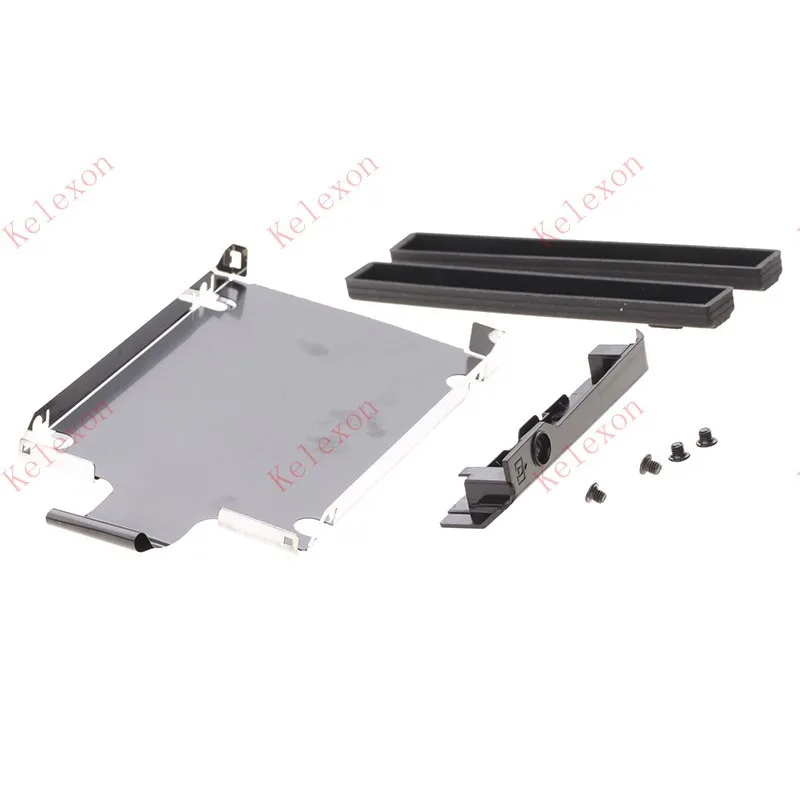 conew_thinkpad t400 w400 ++  (2).jpg