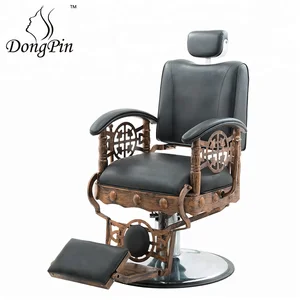 Old Barber Chairs >> Old Barber Chairs Reclining Barber Chair Styling Chairs Old Barber Chairs >> Old Barber Chairs Reclining Barber Chair Styling Chairs