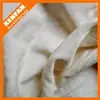 KF factory inspected made in china fabric terry cloth wrist sweatband free sample
