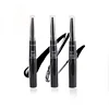 Beauty tools 2 in 1 long lasting liquid eyeliner with eyeliner pencil