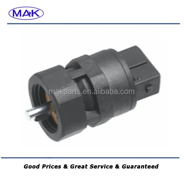 חיישן מהירות הרכב באיכות שמתאים mitsubishi 122305 - 1 