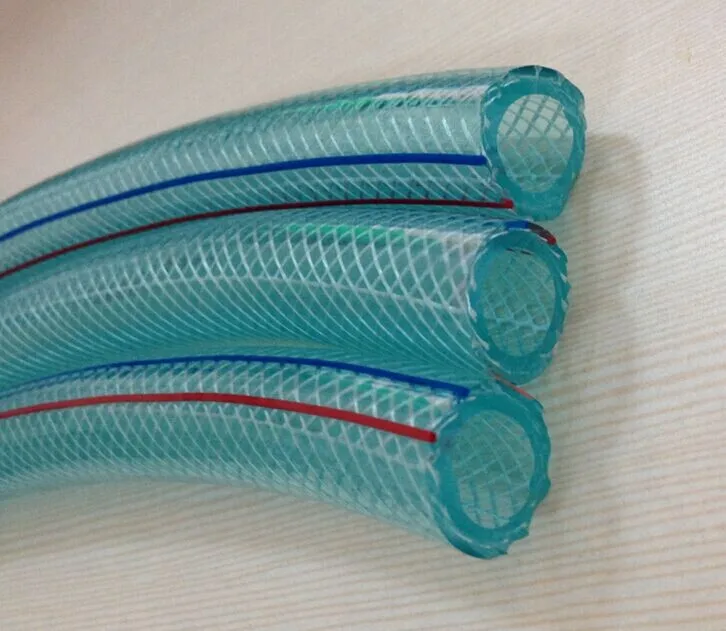 2 Inch Pvc Pipe For Water Supply Factory Oem Buy 2 Inch Pvc Pipe,Pvc