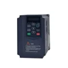 7.5kw mppt vfd solar water pump controller inverters for irrigation system