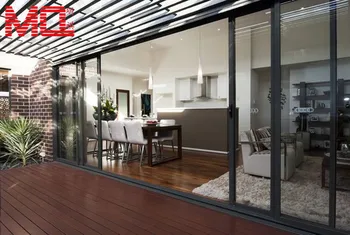 Ready Made Large Glass Japanese Sliding Door All Kinds Of Interior Doors Factory Buy Japanese Sliding Door Ready Made Doors All Kinds Of Interior