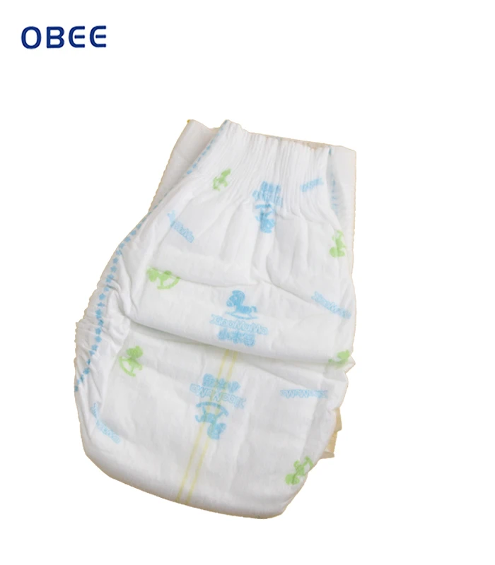 Baby Diaper30