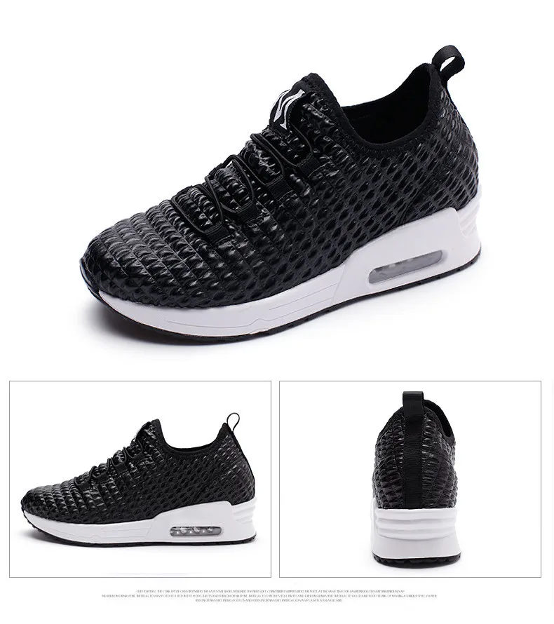 trendy shoes 2018 sneakers