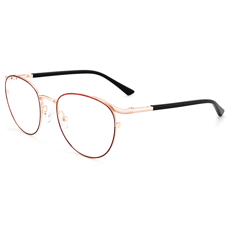 latest ladies spectacle frames