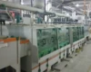 Pcb Machine Wholesale PCB prototyping systems ,PCB Machine Manufacturer