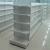 Premium top quality curtain display rack