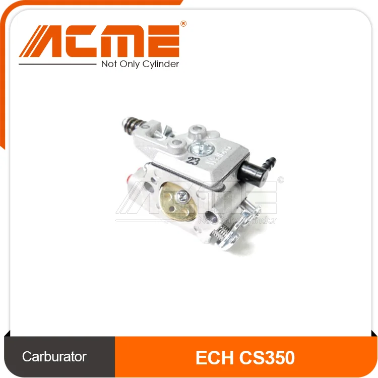 60146 ECH CS350.png