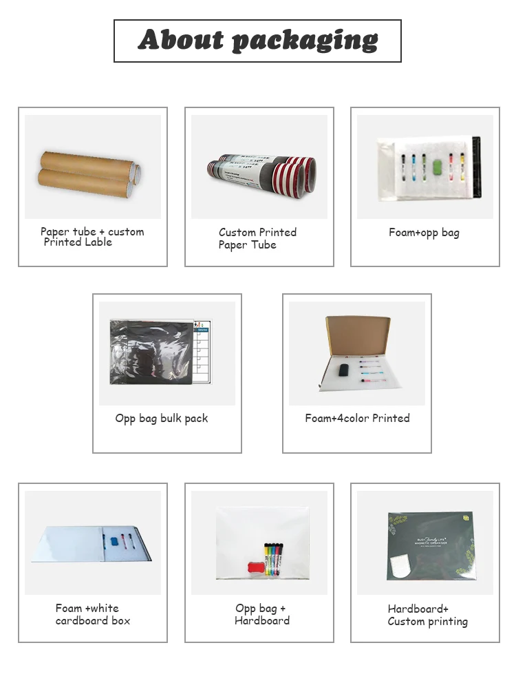 Refrigerator magnets