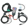 High Quality Super Lexia 3 Psa Xs Evolution PP2000 Lexia3 Lexia-3 Citroen Peugeot Diagnostic Tool Lexia 3 With HOT SELLING