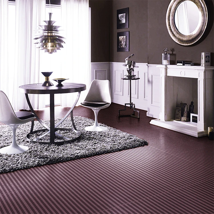 Best Product Cool Type Non Slip Metallic Ceramic Kitchen Floor Non Slip Metallic Ceramic Kitchen Floor