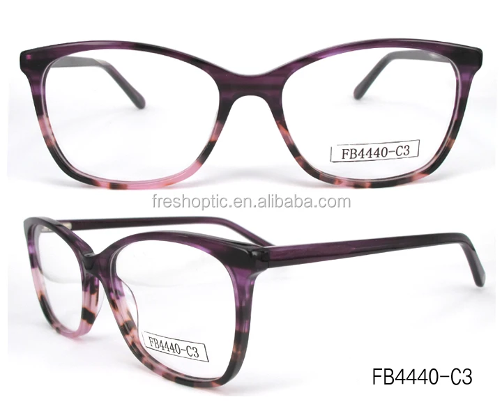 FB4440-C3.jpg