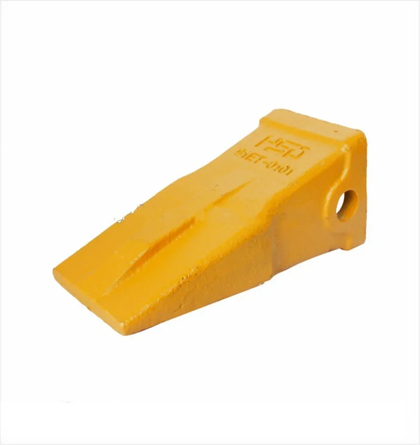 - PARTS CAT CASE no tooth central set 6Y6335 include 2 nuts and 2 bolts