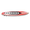 Factory Made 10Ft Soft Top Inflatable Sup Board For Sale