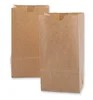 /product-detail/classical-brown-paper-lunch-sack-paper-lunch-sack-brown-paper-bag-60670641733.html