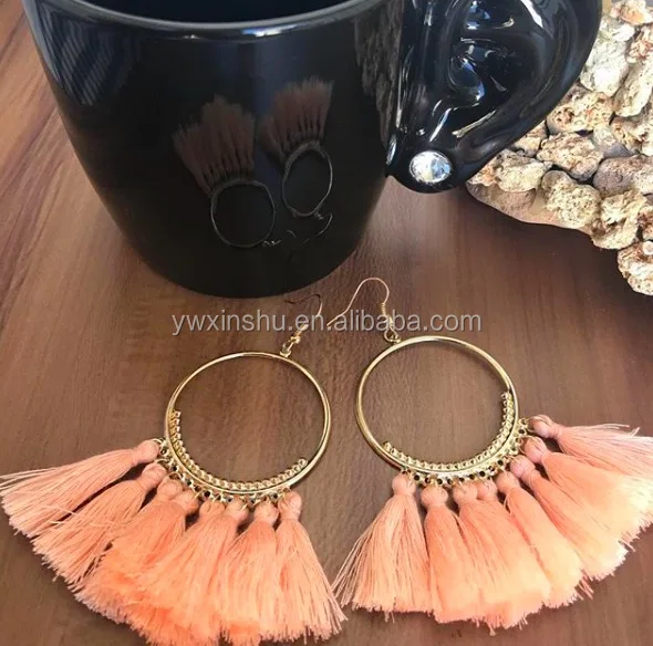 Accesorios Tassel2.png