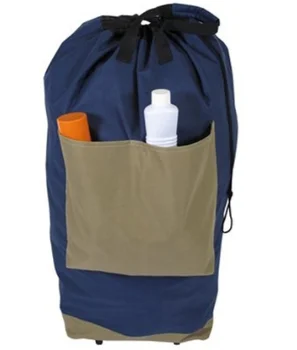 Laundry Bag College Bags Commercial Product On