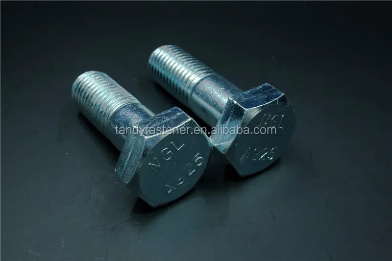 Decorative Jomet Bulk Bolts And Nuts Mexico Manufacture In China Buy